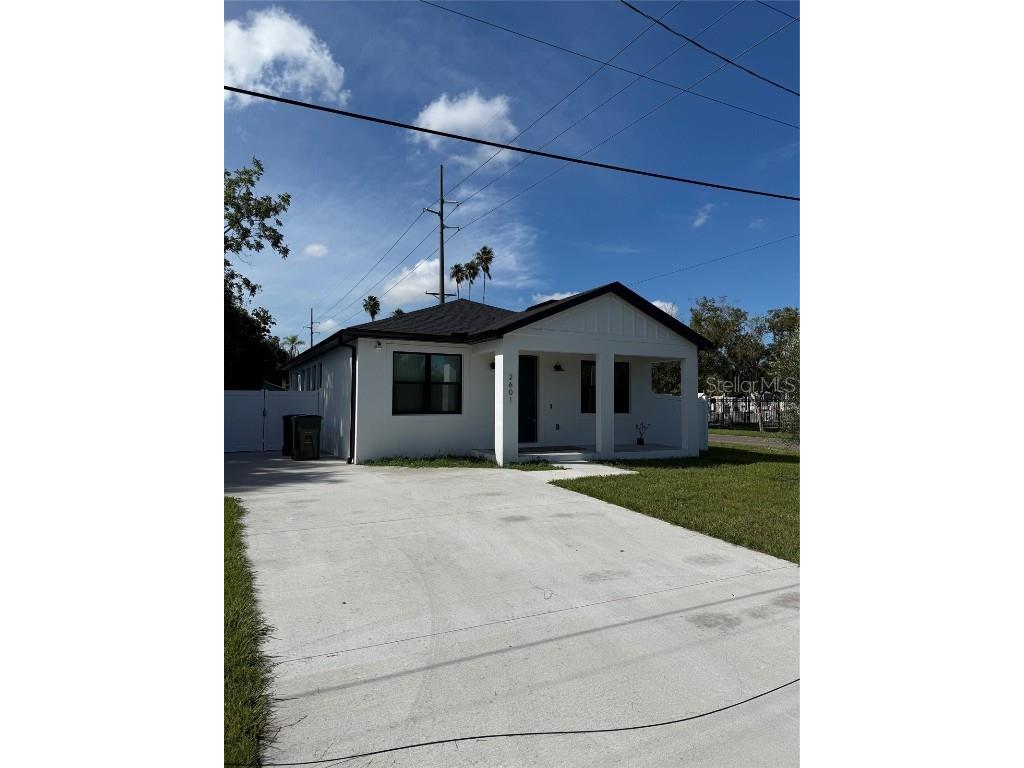2600 E 25th Avenue Tampa FL 33605 TB8448317 image6