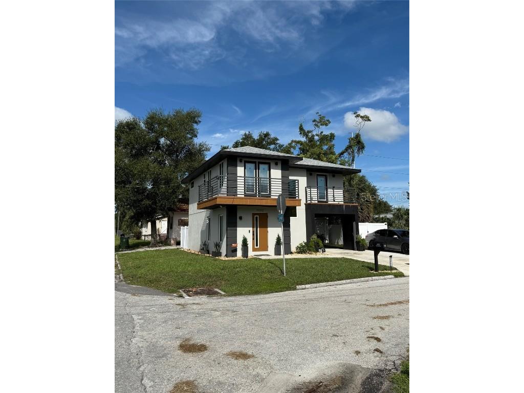 2600 E 25th Avenue Tampa FL 33605 TB8448317 image7