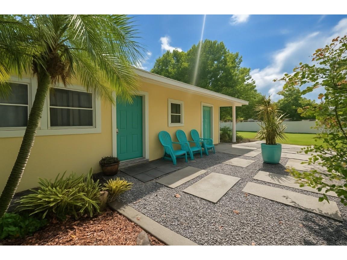 2600 E Crystal Lake Avenue Orlando FL 32806 O6334627 image1