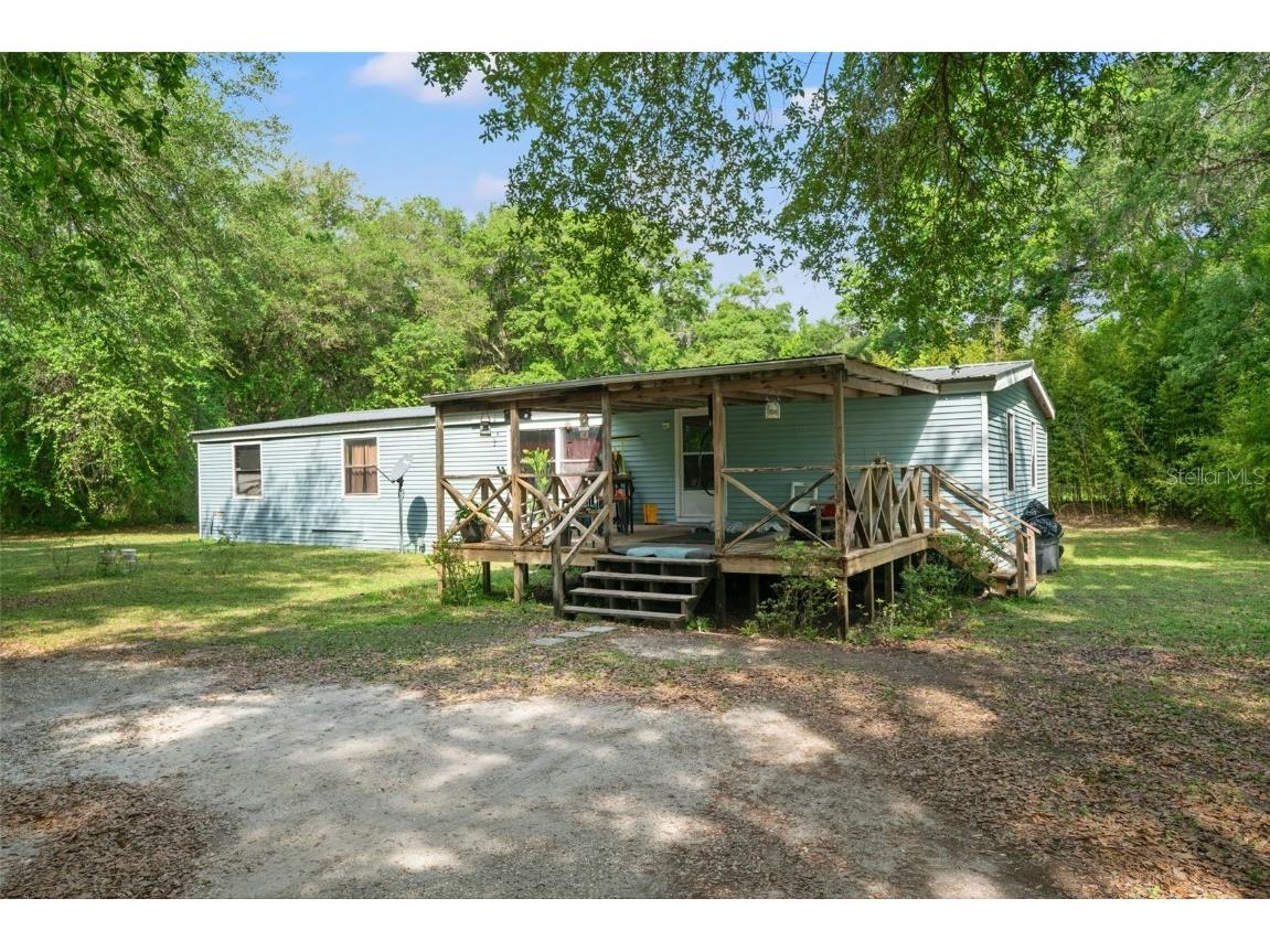 2600 Endsley Road Brooksville FL 34604 W7864322 image1