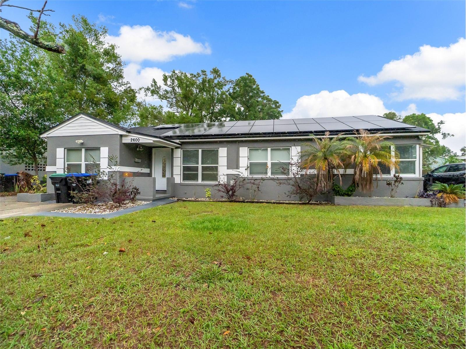 2600 Euston Road Winter Park FL 32789 O6397890 image1