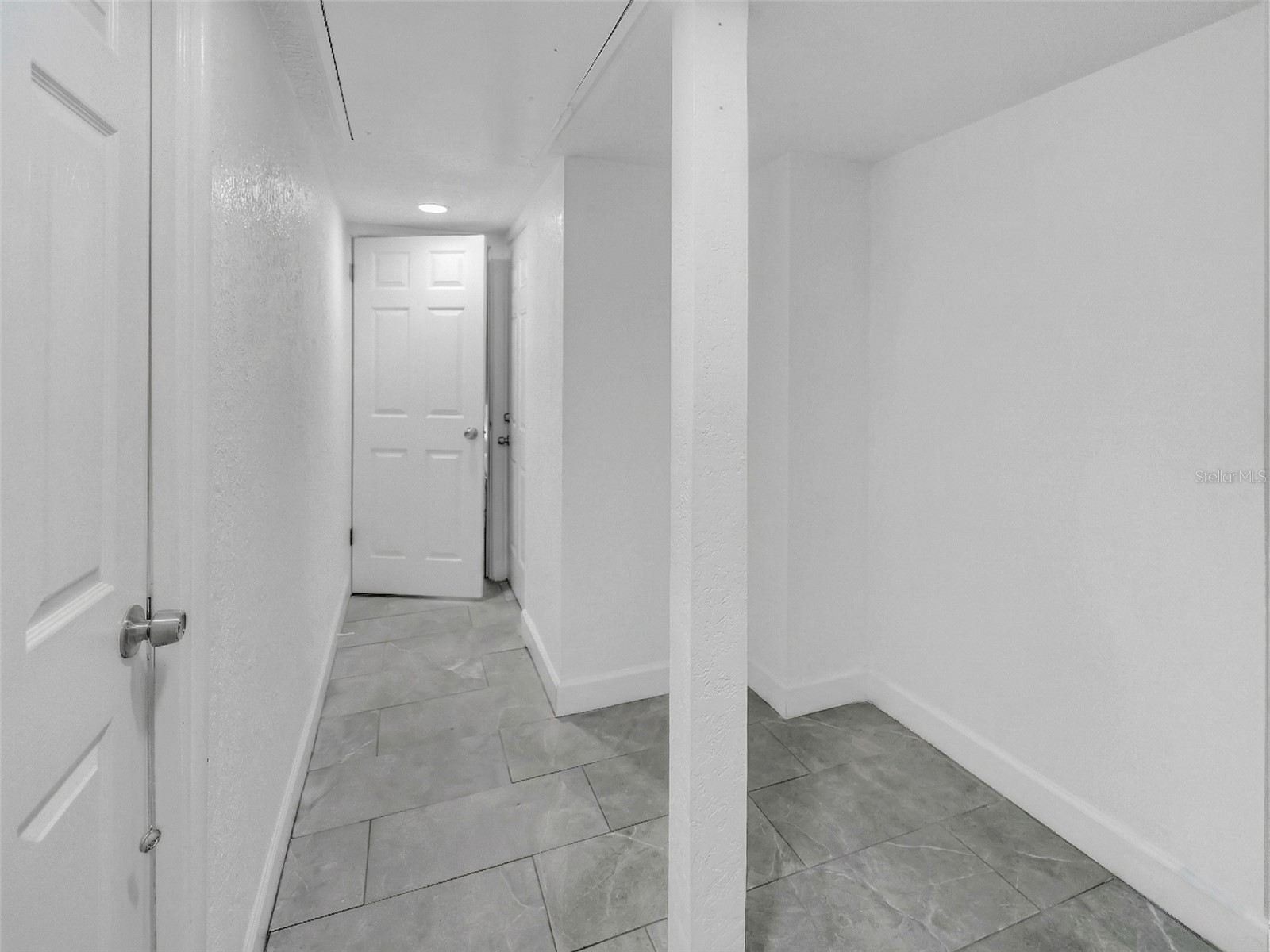 2600 Euston Road Winter Park FL 32789 O6397890 image10