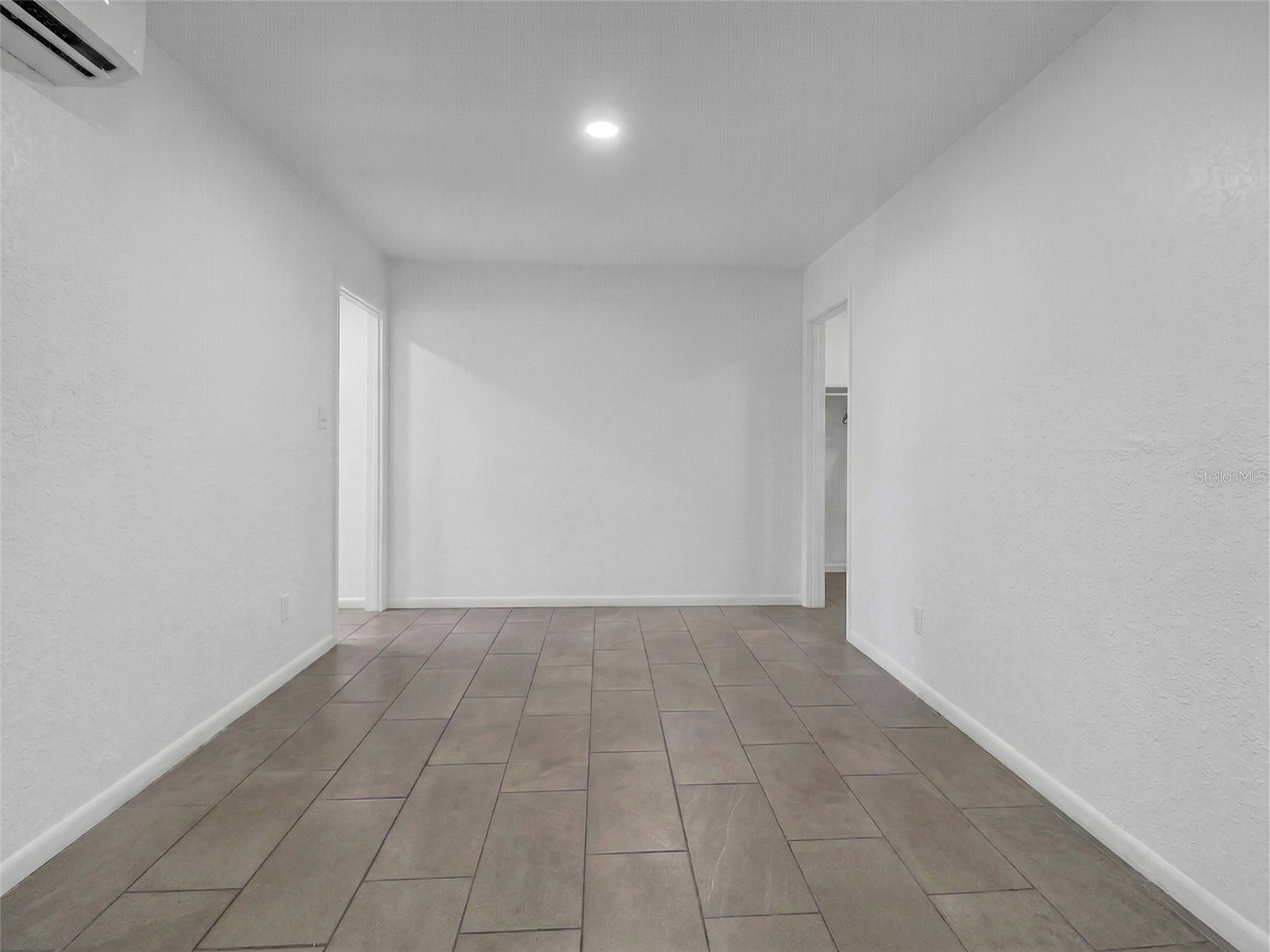 2600 Euston Road Winter Park FL 32789 O6397890 image11
