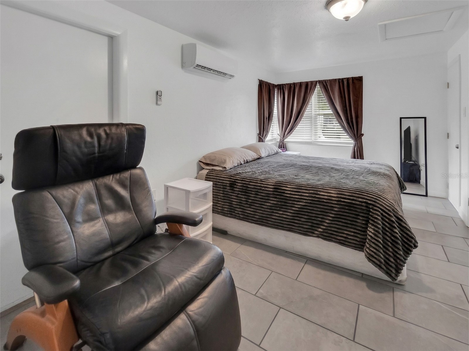 2600 Euston Road Winter Park FL 32789 O6397890 image12