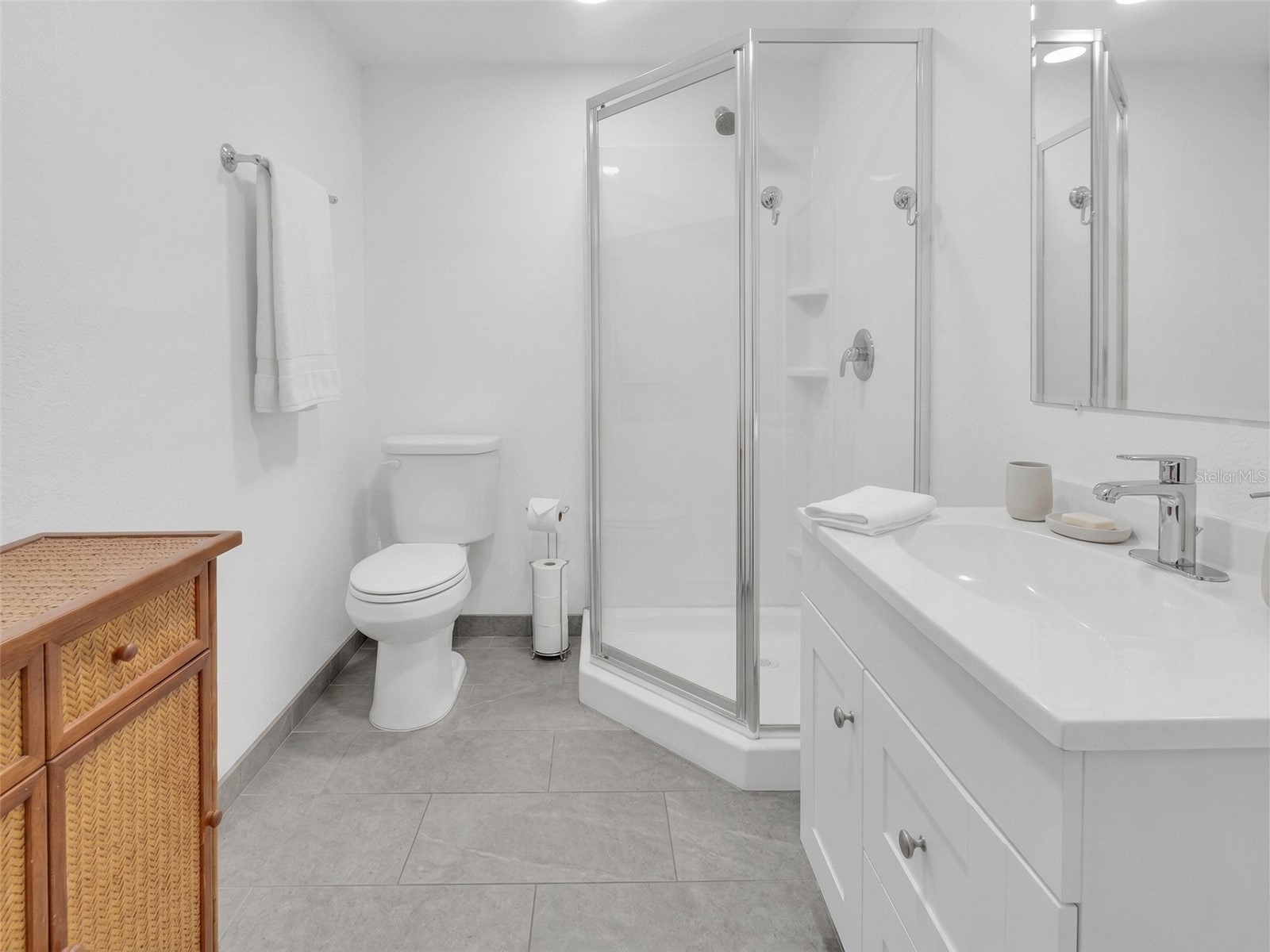 2600 Euston Road Winter Park FL 32789 O6397890 image13