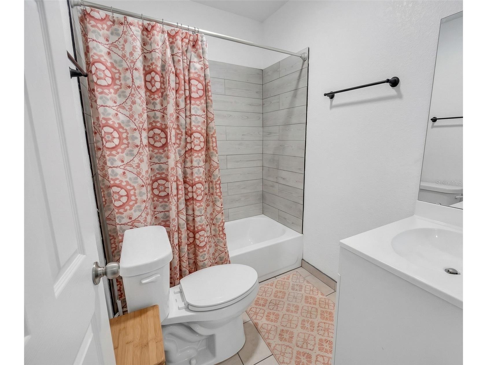 2600 Euston Road Winter Park FL 32789 O6397890 image14