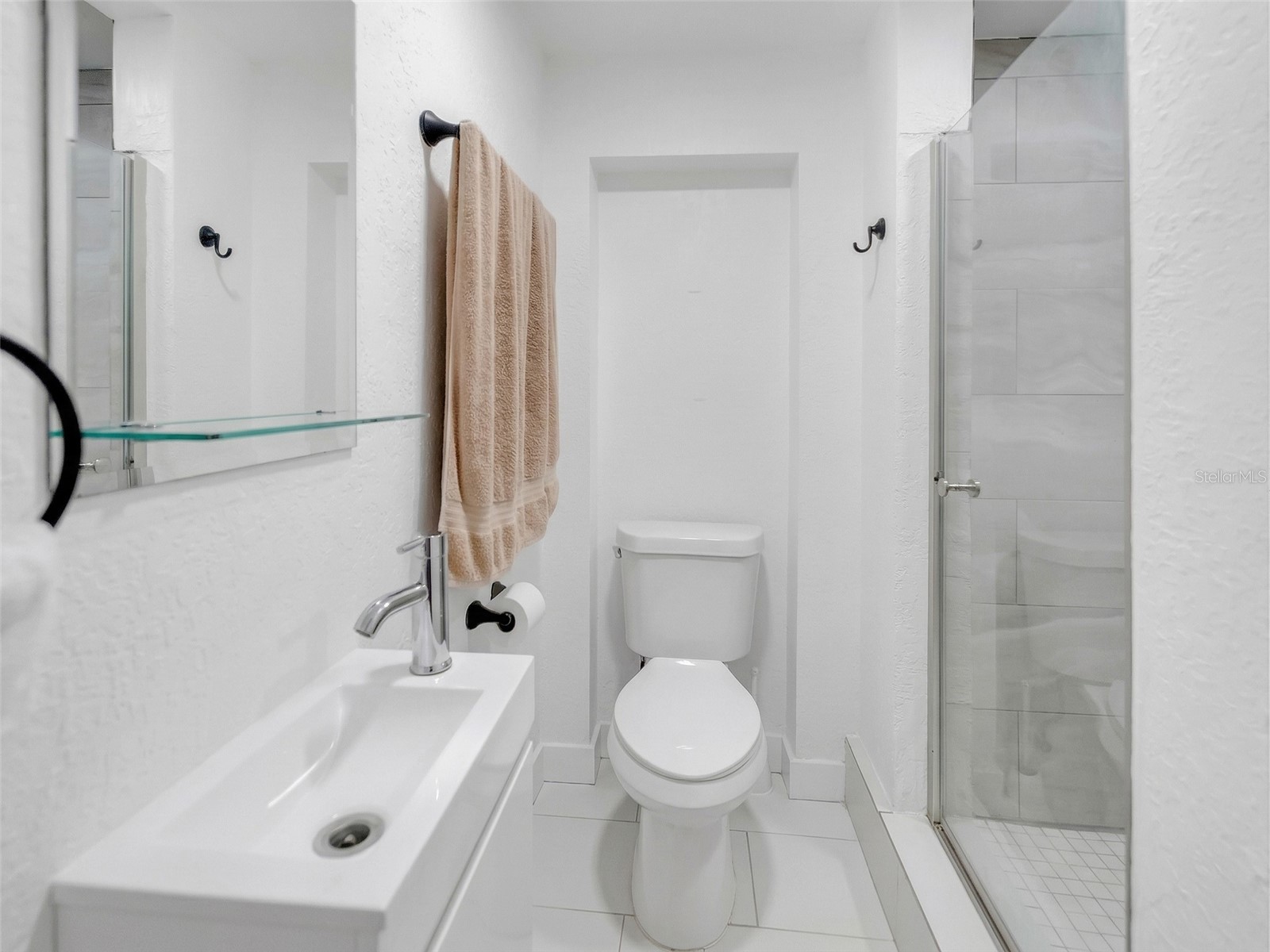 2600 Euston Road Winter Park FL 32789 O6397890 image15