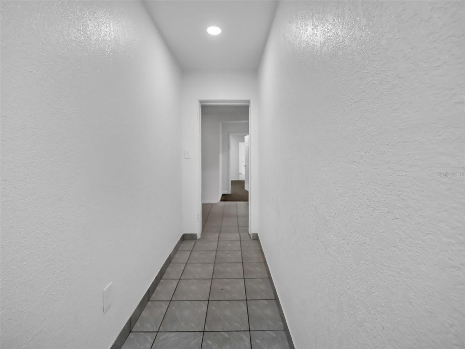 2600 Euston Road Winter Park FL 32789 O6397890 image17
