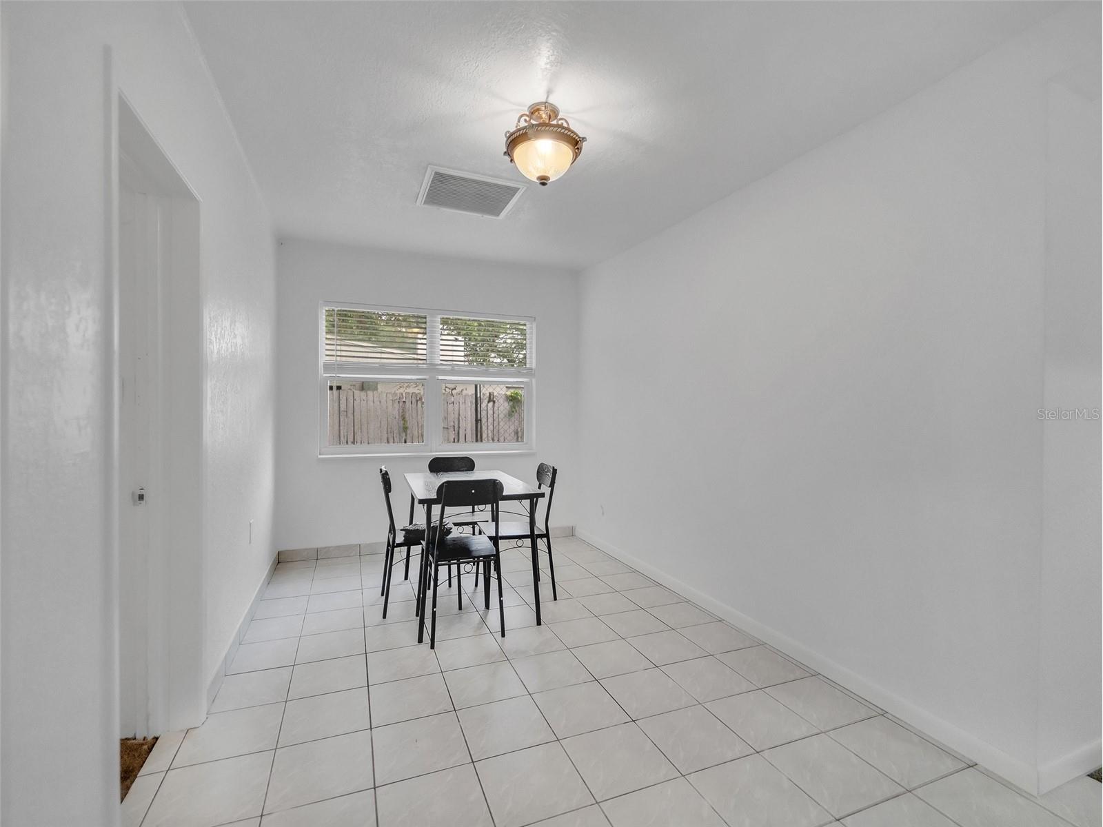 2600 Euston Road Winter Park FL 32789 O6397890 image18