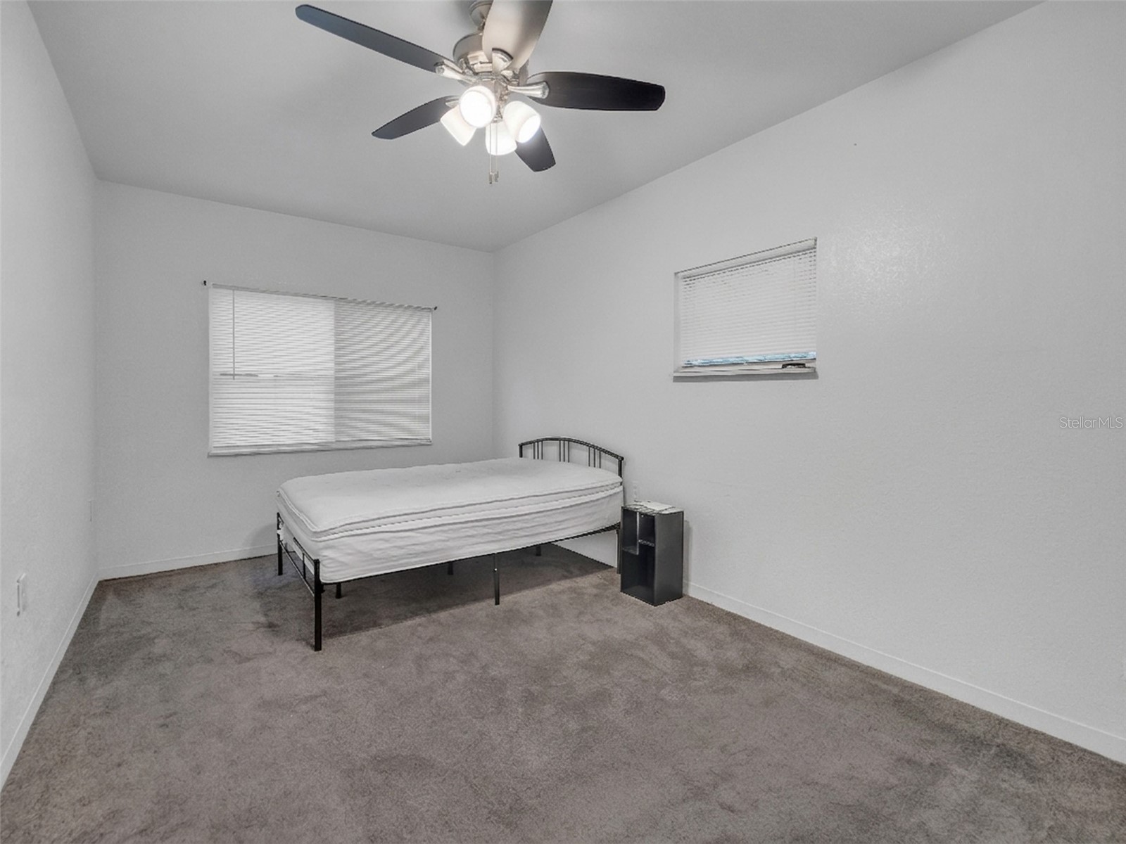 2600 Euston Road Winter Park FL 32789 O6397890 image19
