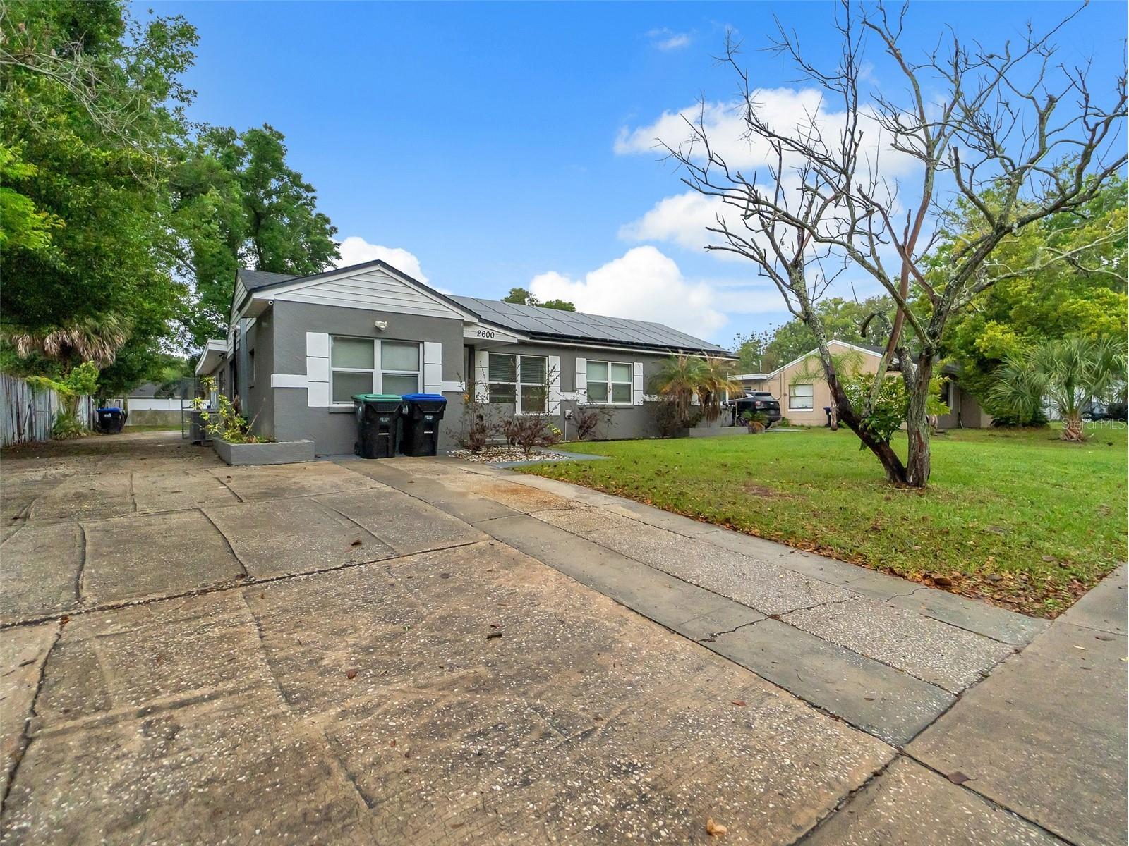 2600 Euston Road Winter Park FL 32789 O6397890 image2