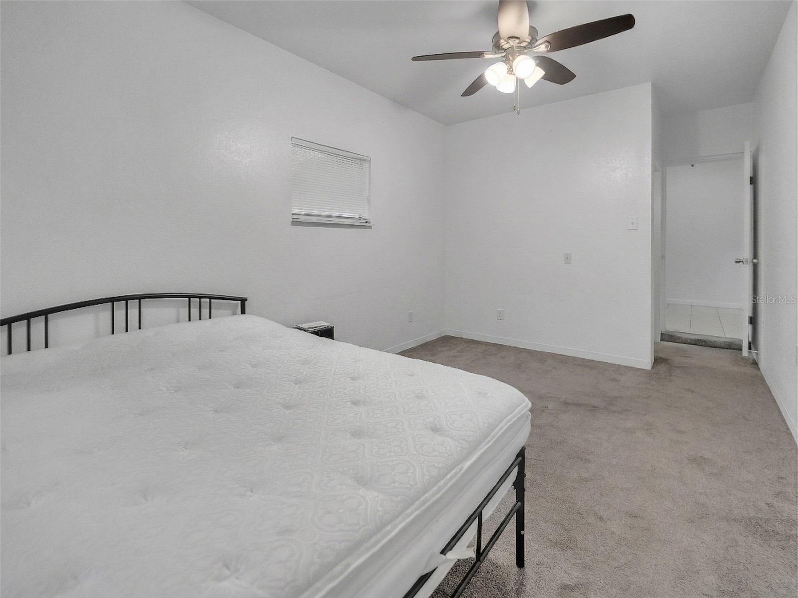2600 Euston Road Winter Park FL 32789 O6397890 image20