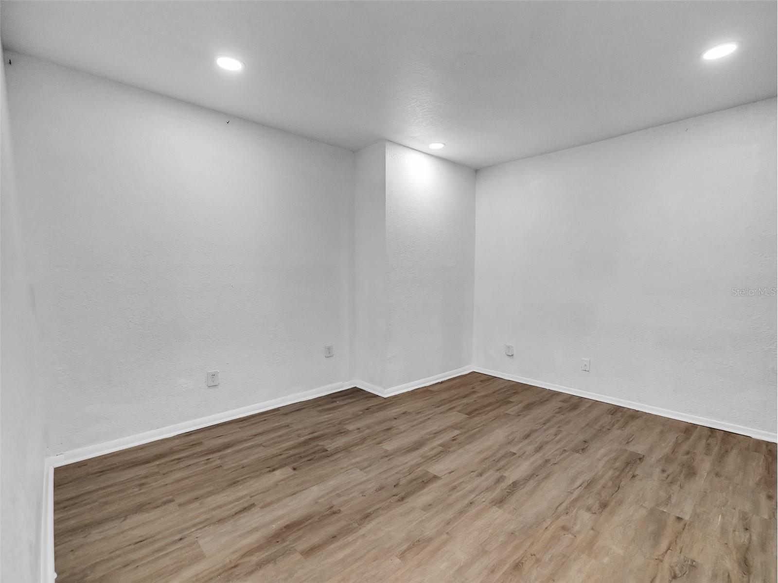2600 Euston Road Winter Park FL 32789 O6397890 image22