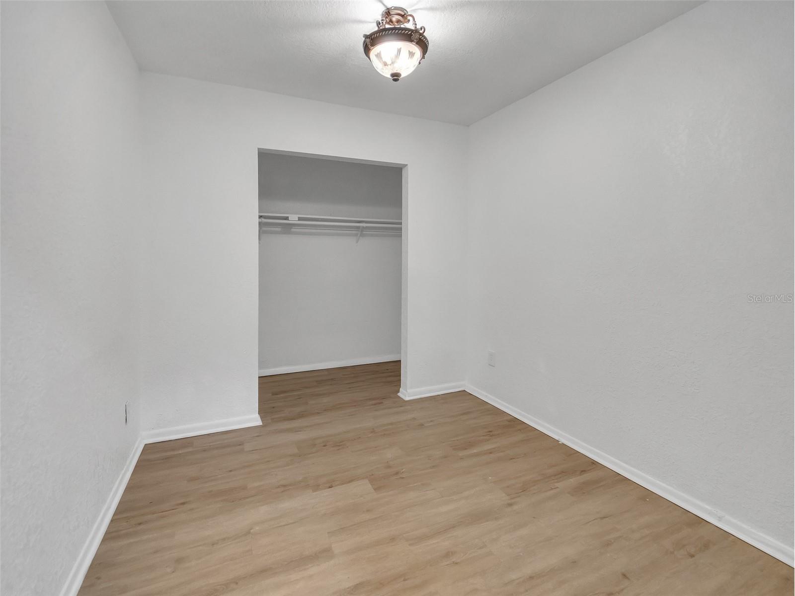 2600 Euston Road Winter Park FL 32789 O6397890 image24