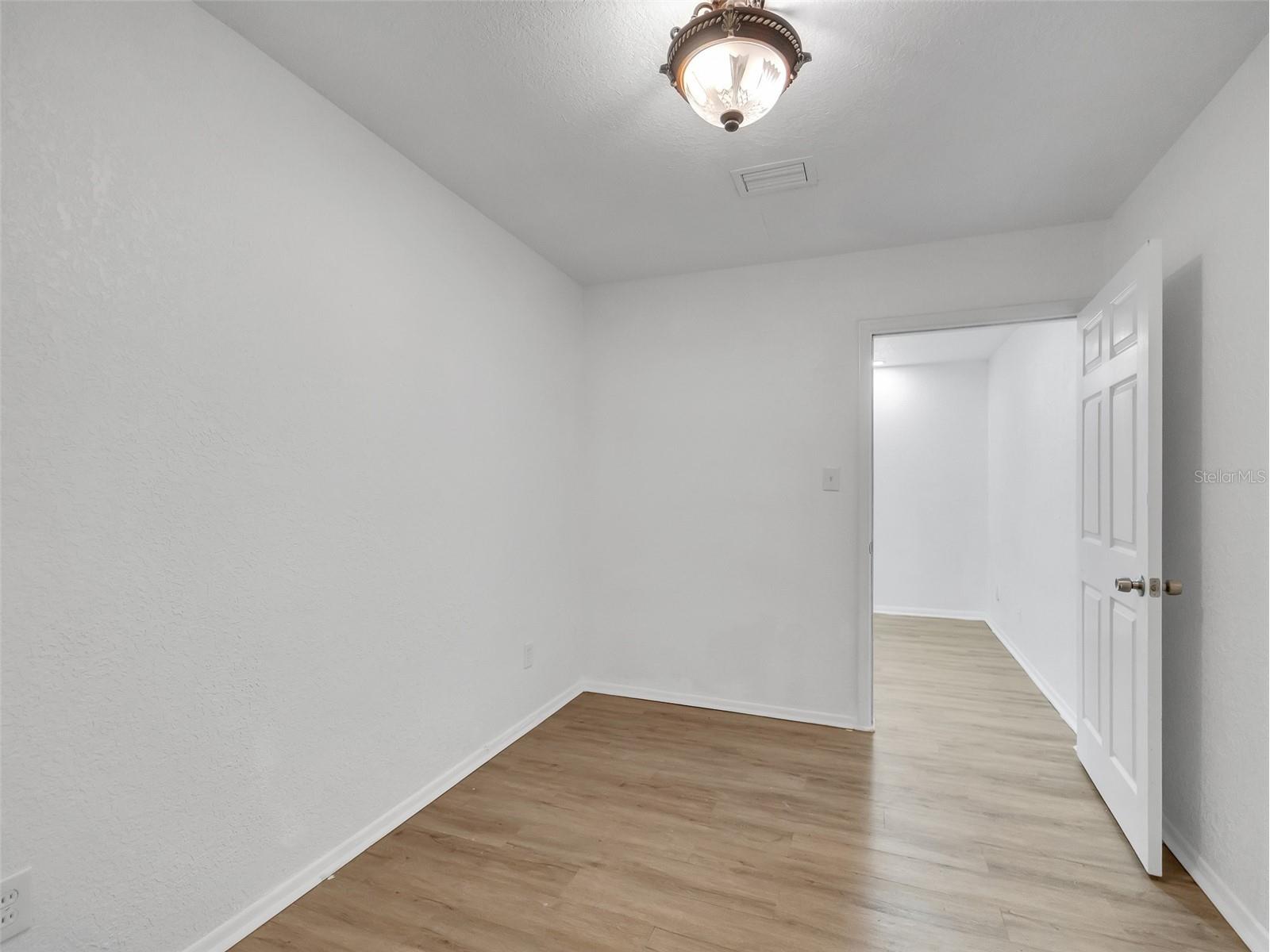 2600 Euston Road Winter Park FL 32789 O6397890 image25