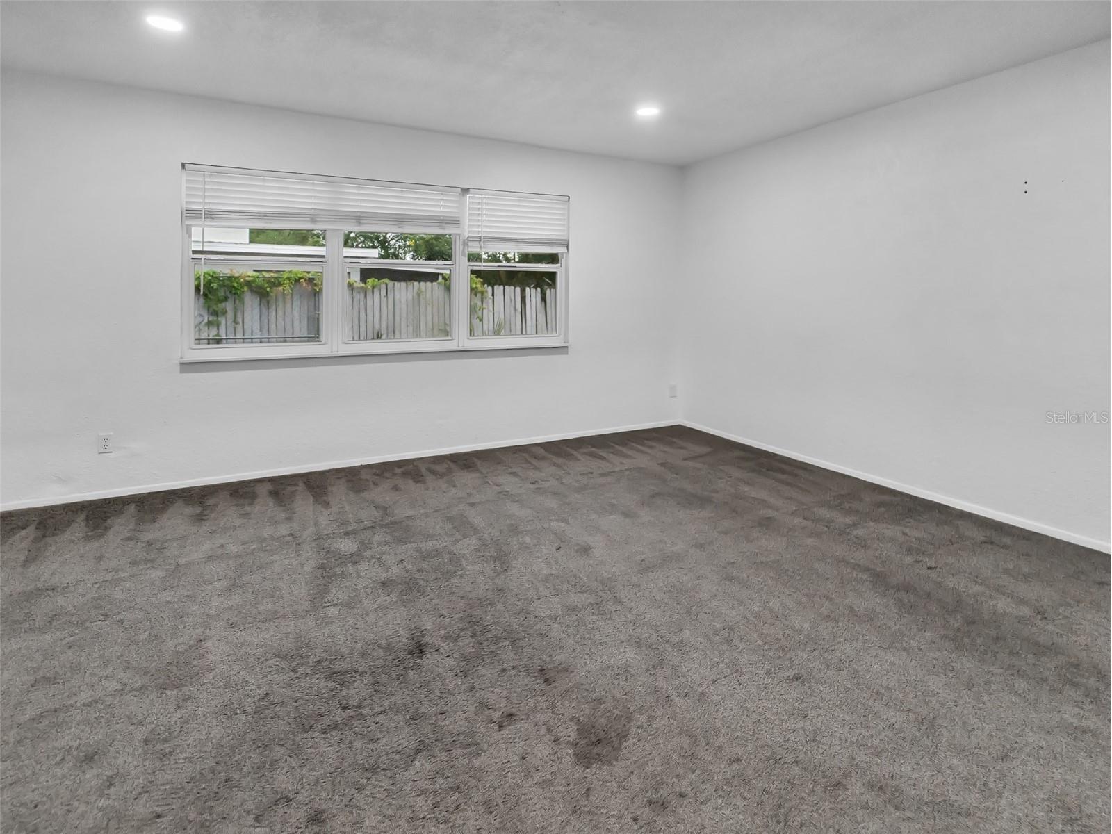2600 Euston Road Winter Park FL 32789 O6397890 image27