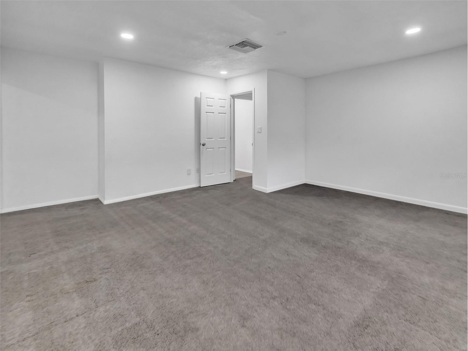 2600 Euston Road Winter Park FL 32789 O6397890 image28