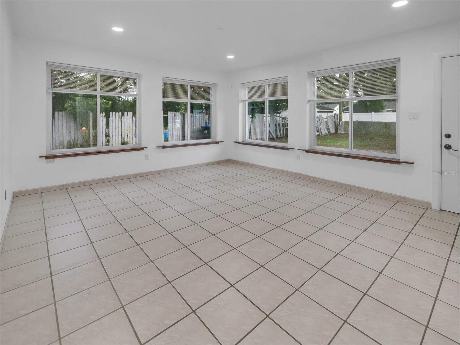 2600 Euston Road Winter Park FL 32789 O6397890 image29