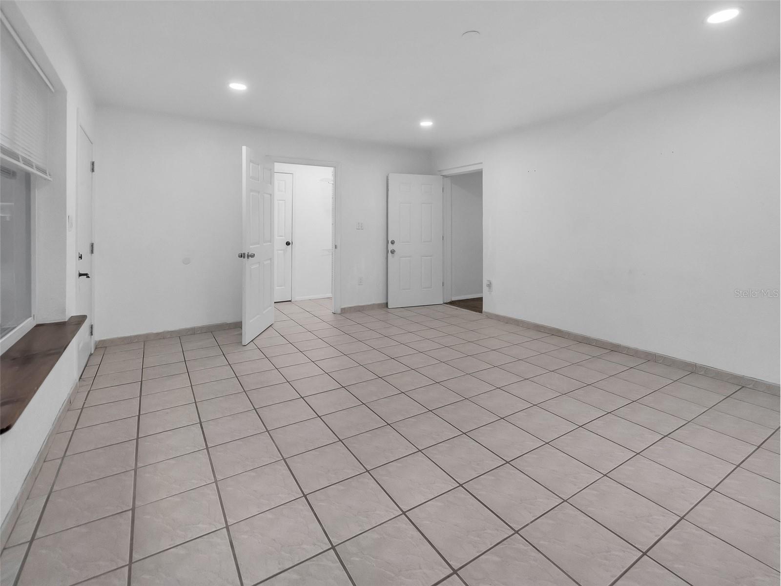 2600 Euston Road Winter Park FL 32789 O6397890 image30