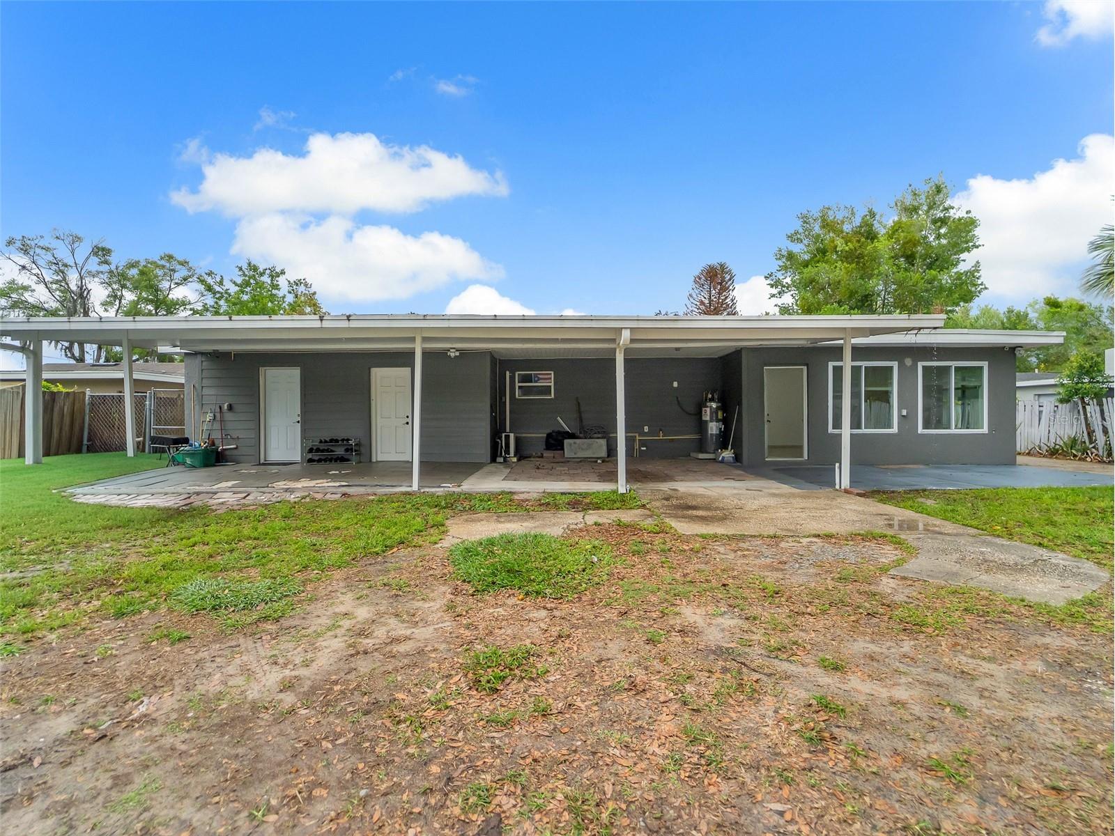 2600 Euston Road Winter Park FL 32789 O6397890 image31