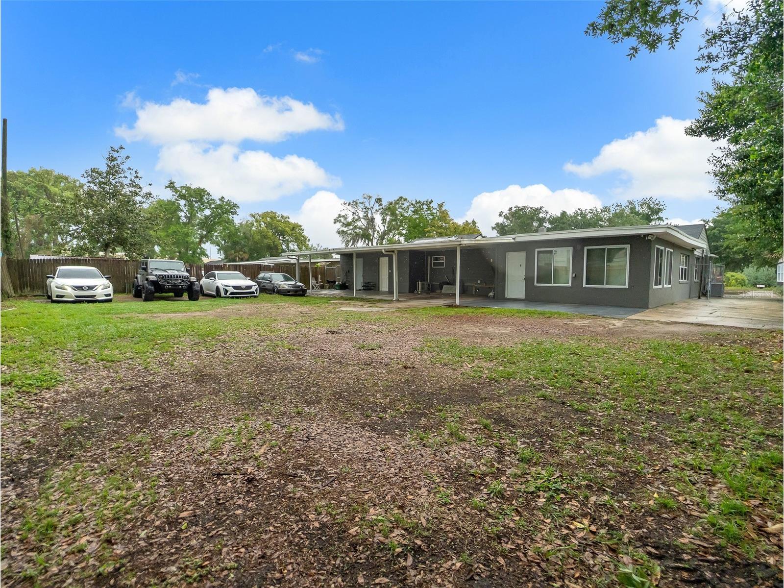 2600 Euston Road Winter Park FL 32789 O6397890 image32