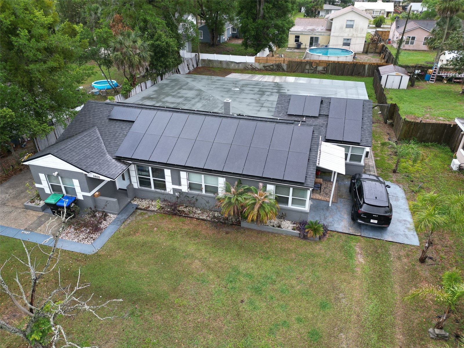 2600 Euston Road Winter Park FL 32789 O6397890 image34
