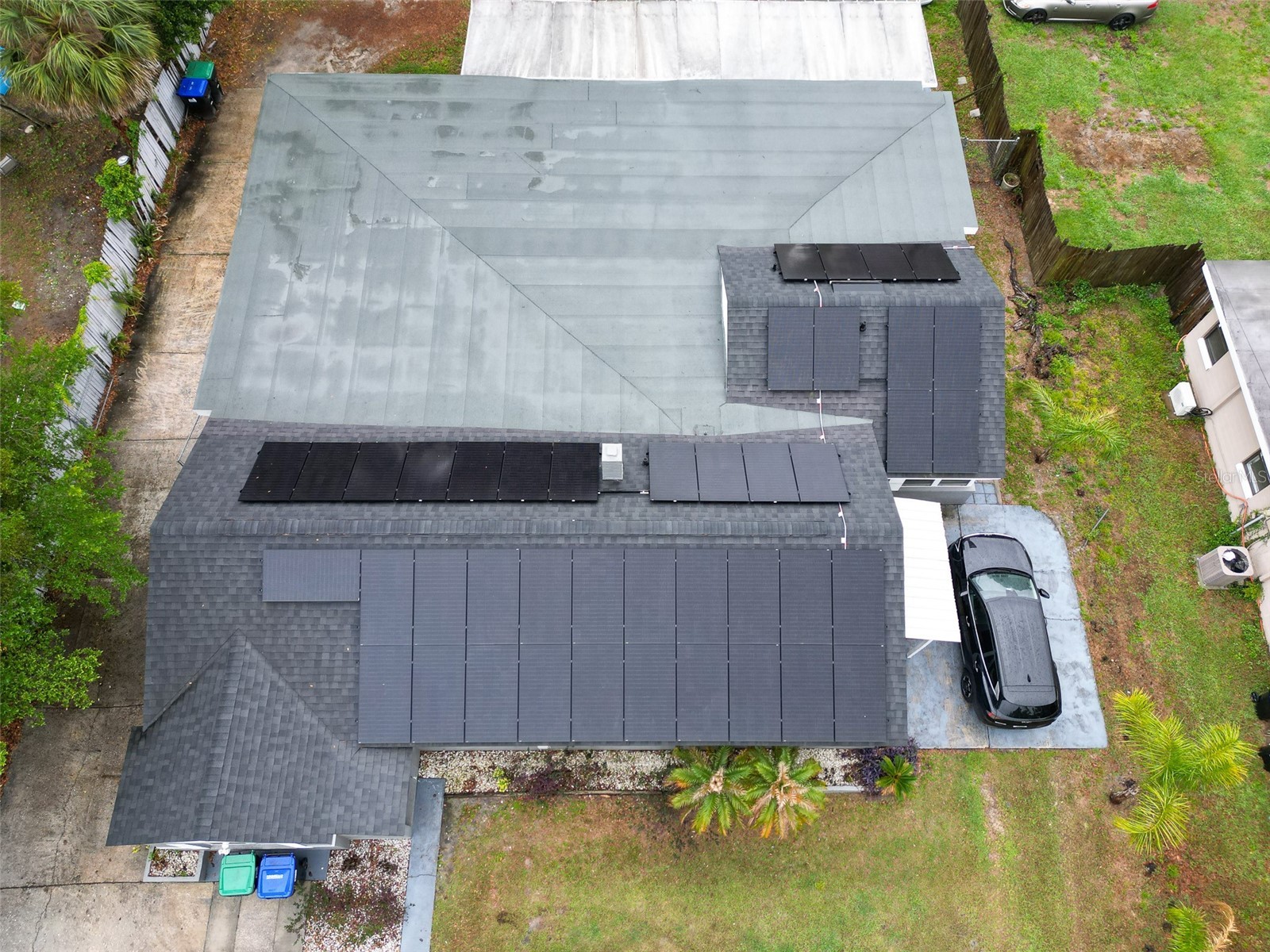 2600 Euston Road Winter Park FL 32789 O6397890 image35