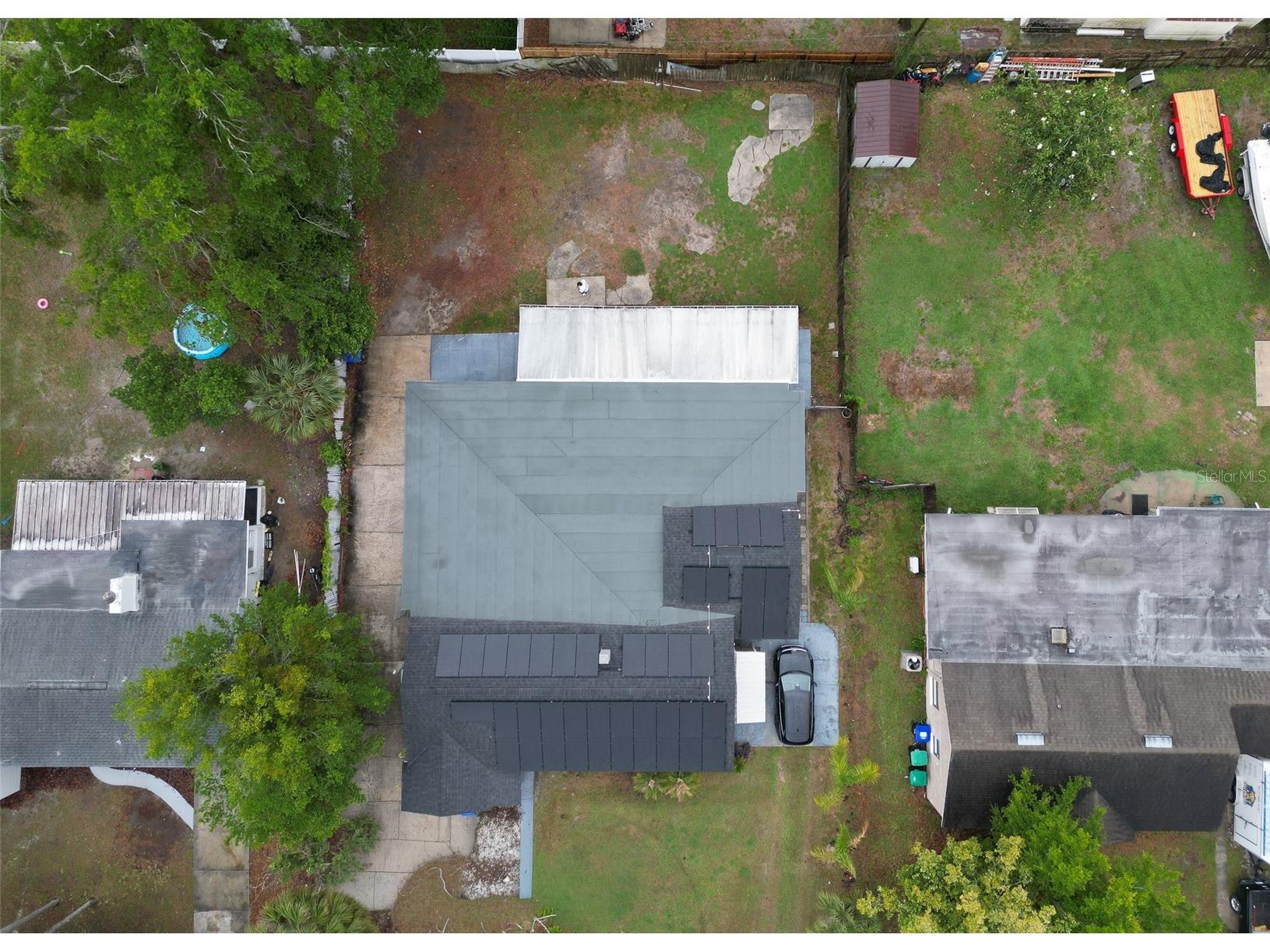 2600 Euston Road Winter Park FL 32789 O6397890 image36