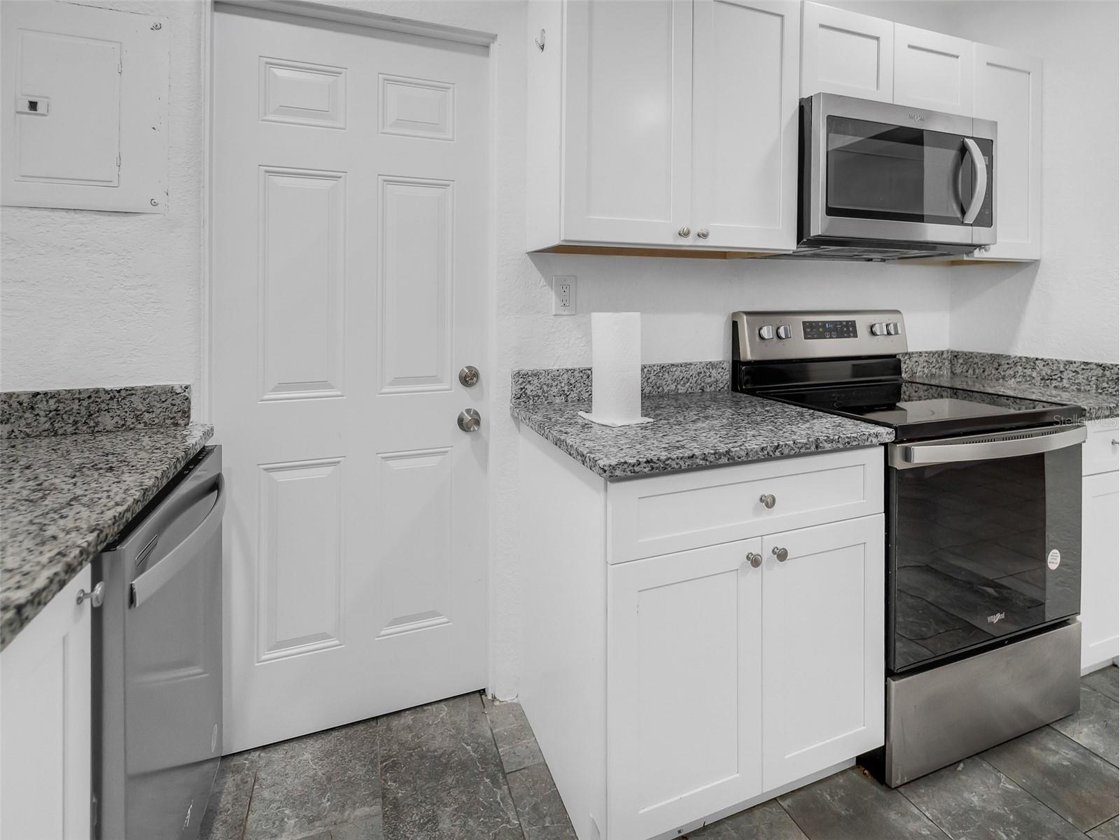 2600 Euston Road Winter Park FL 32789 O6397890 image4