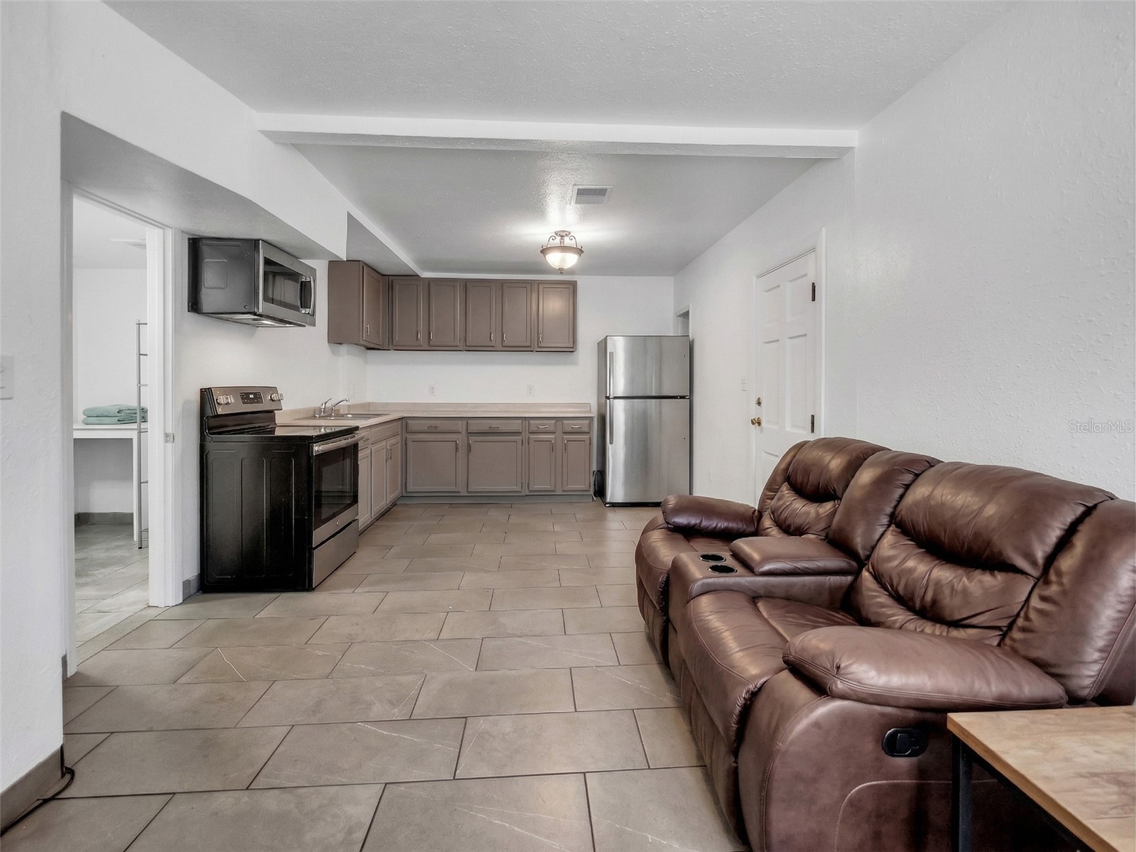 2600 Euston Road Winter Park FL 32789 O6397890 image5