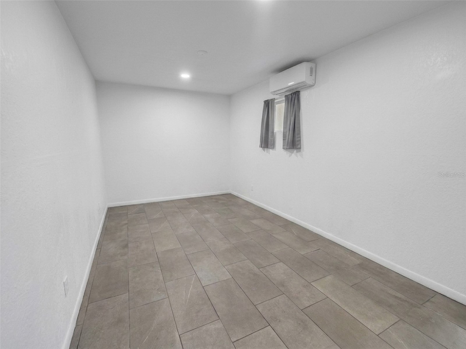 2600 Euston Road Winter Park FL 32789 O6397890 image6