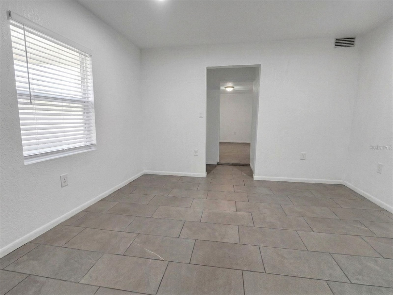 2600 Euston Road Winter Park FL 32789 O6397890 image7