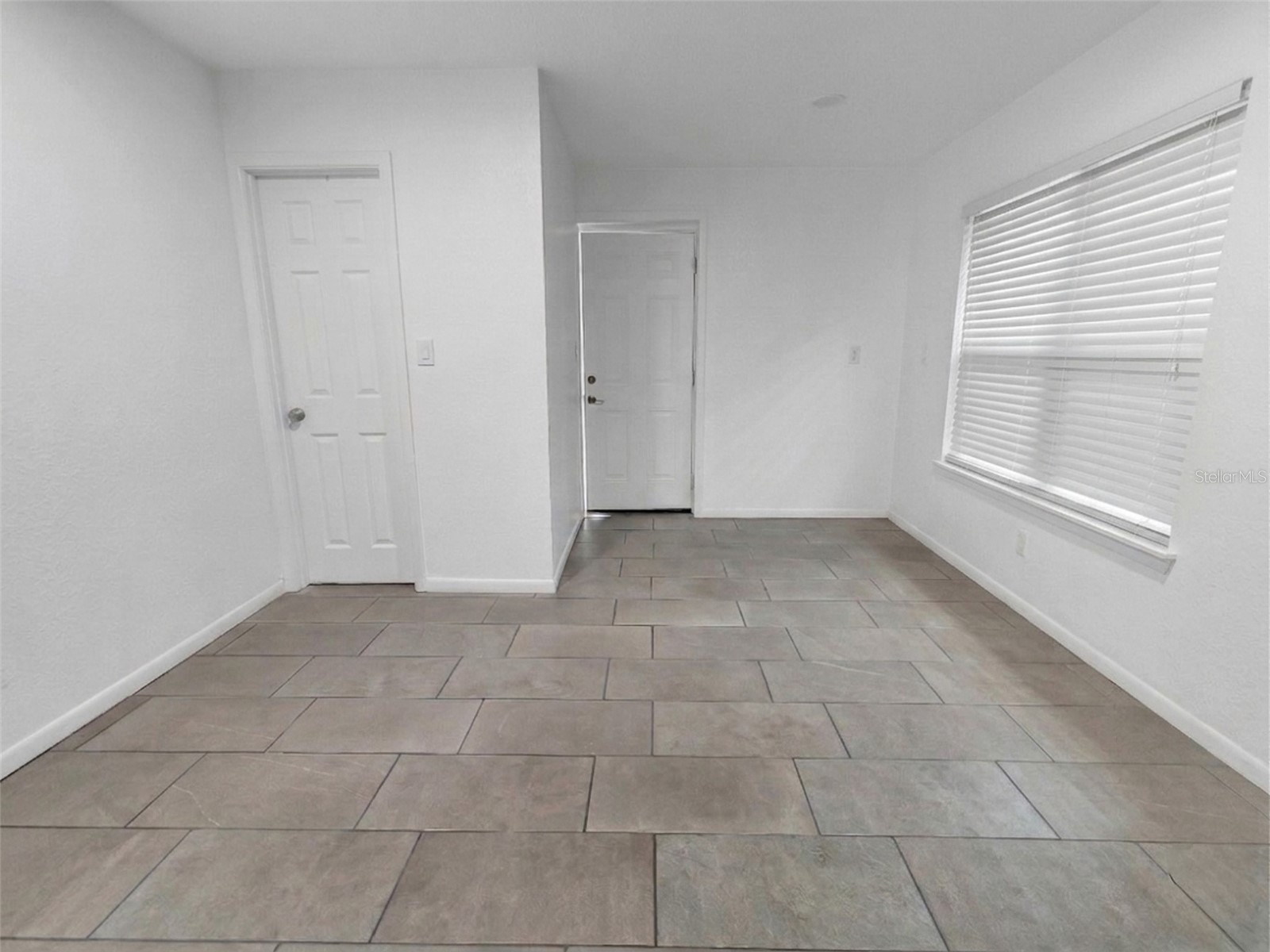 2600 Euston Road Winter Park FL 32789 O6397890 image8