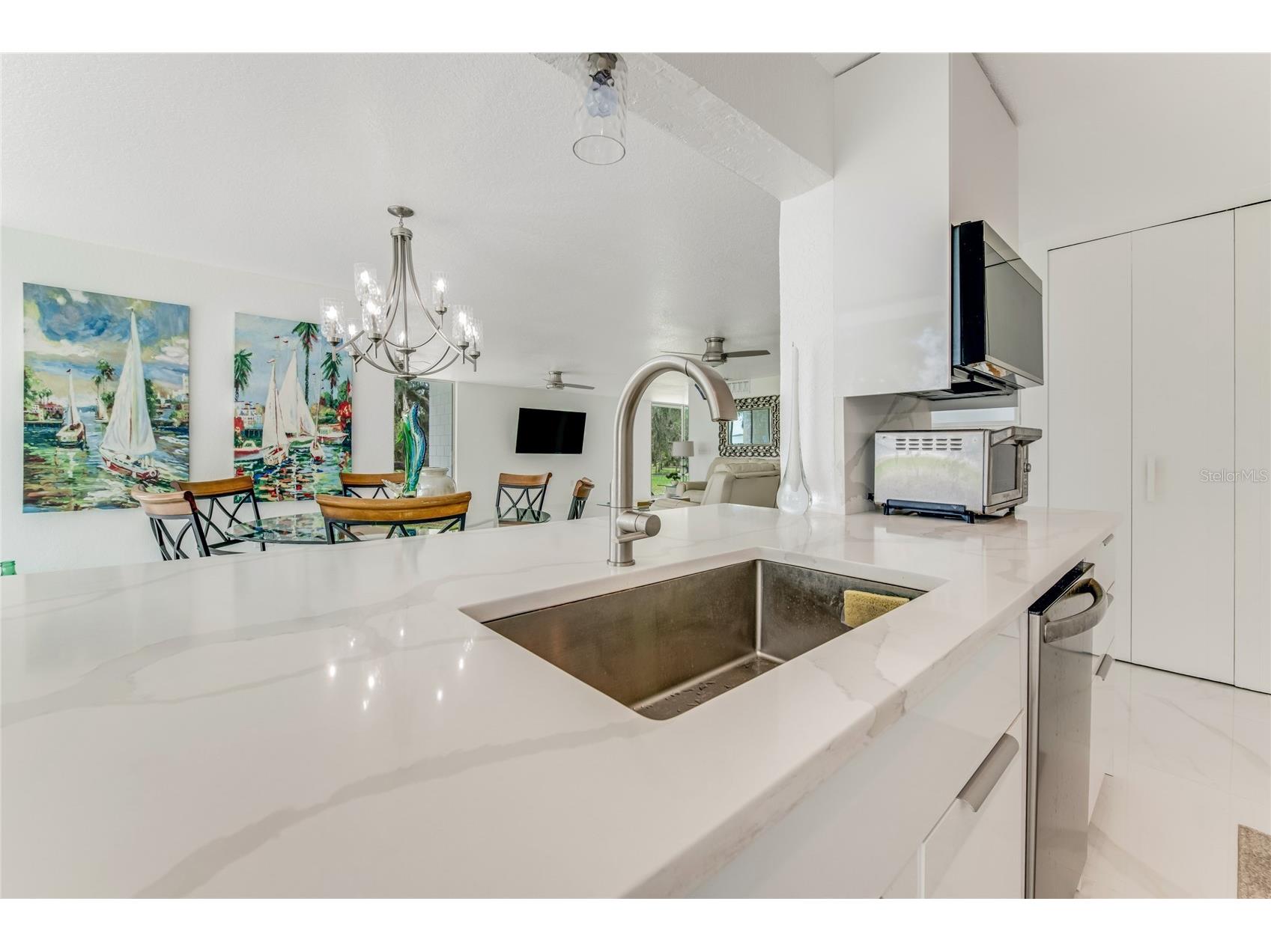2600 Fort Lane Road Geneva FL 32732 - LAKE HARNEY O6405908 image10