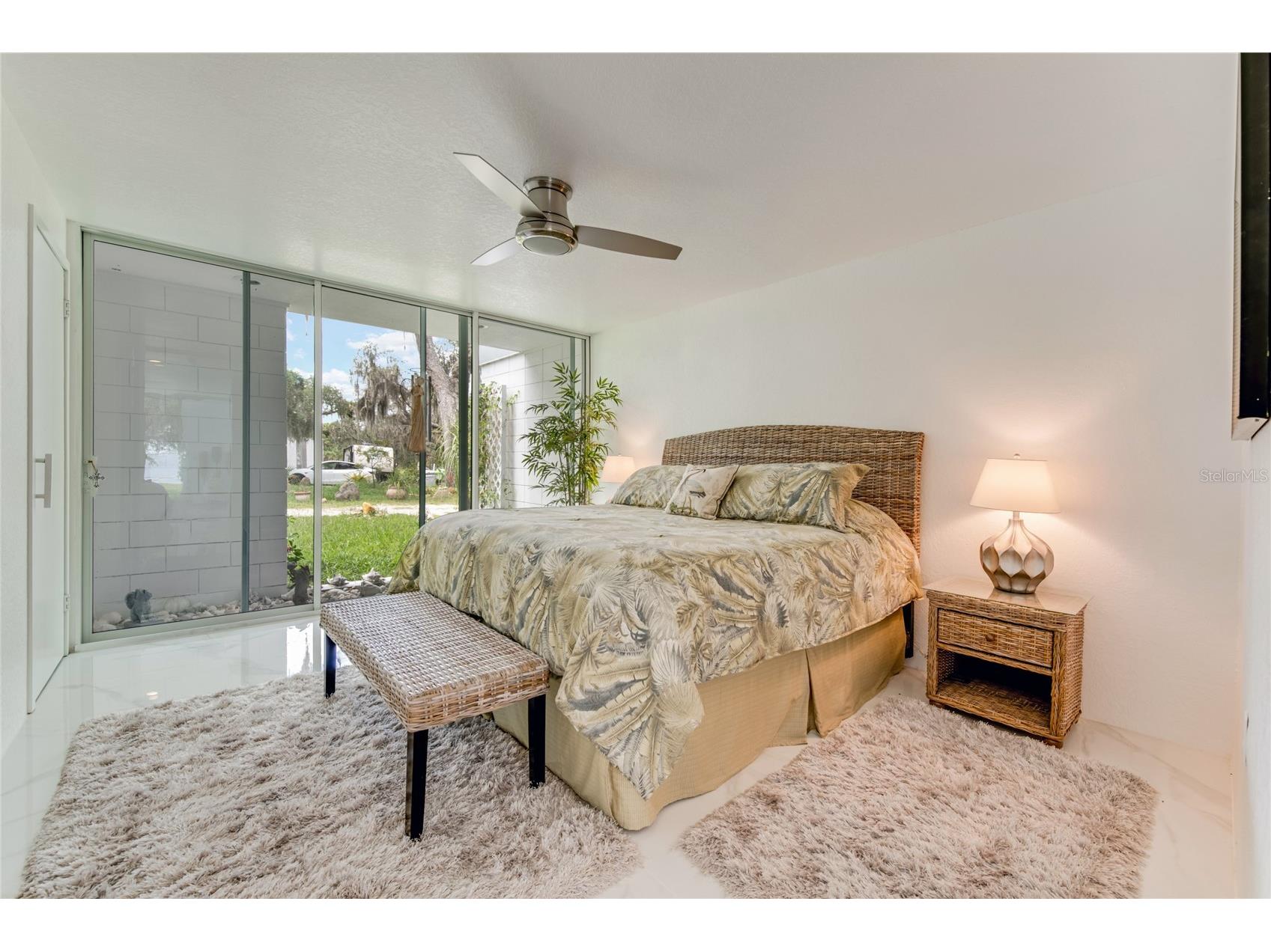 2600 Fort Lane Road Geneva FL 32732 - LAKE HARNEY O6405908 image15