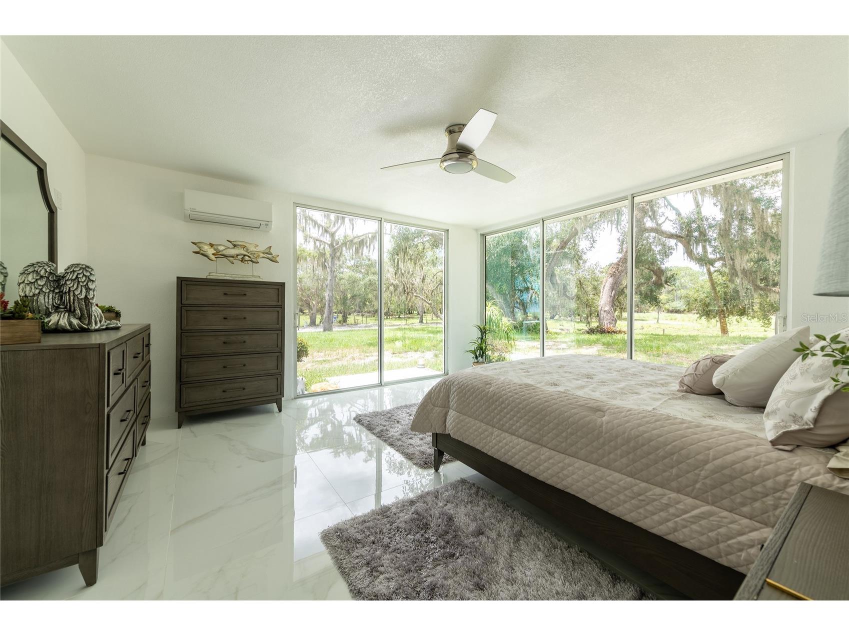 2600 Fort Lane Road Geneva FL 32732 - LAKE HARNEY O6405908 image17