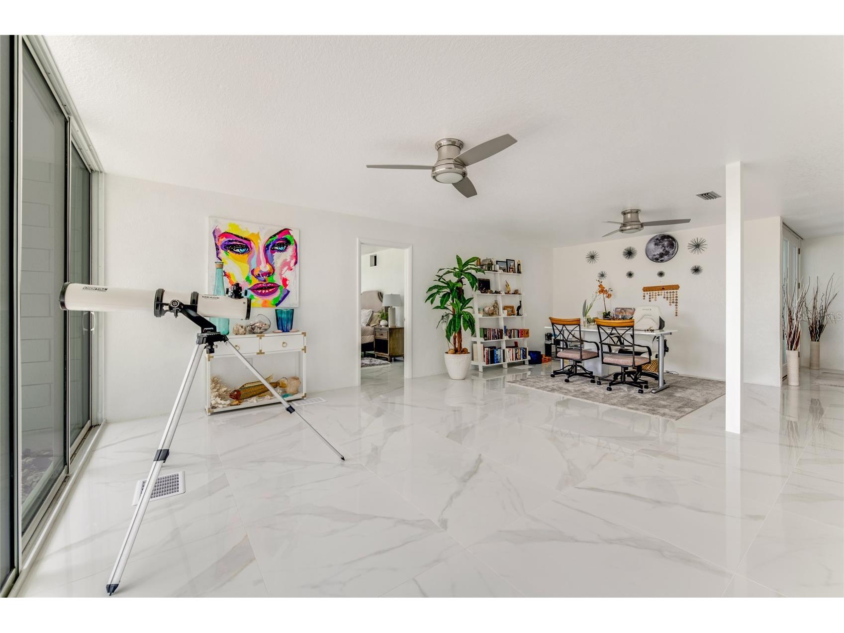 2600 Fort Lane Road Geneva FL 32732 - LAKE HARNEY O6405908 image18