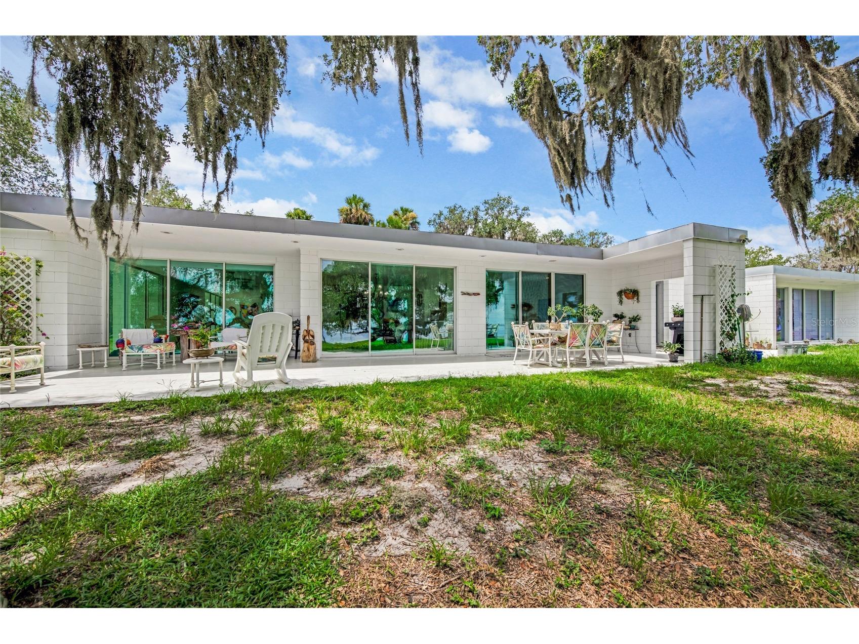 2600 Fort Lane Road Geneva FL 32732 - LAKE HARNEY O6405908 image2