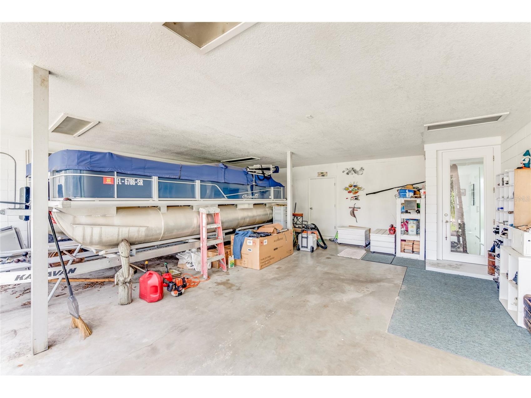 2600 Fort Lane Road Geneva FL 32732 - LAKE HARNEY O6405908 image20