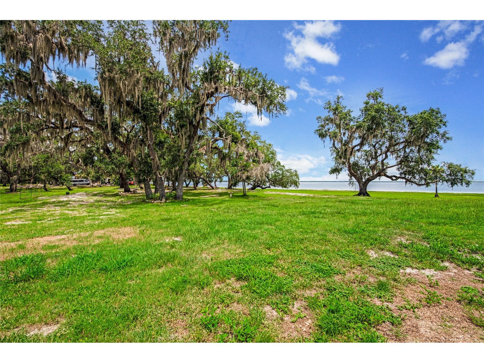 2600 Fort Lane Road Geneva FL 32732 - LAKE HARNEY O6405908 image21