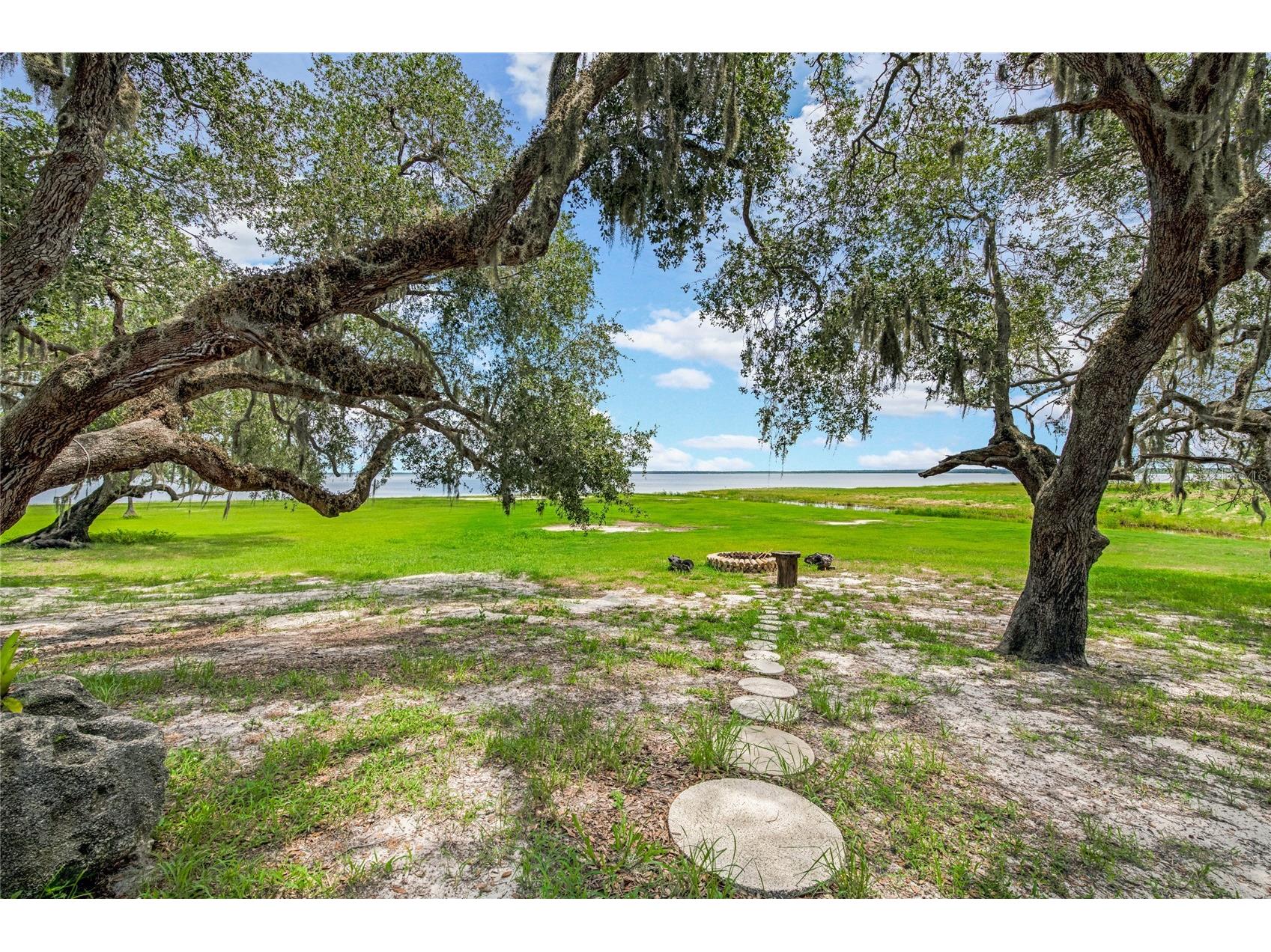 2600 Fort Lane Road Geneva FL 32732 - LAKE HARNEY O6405908 image23