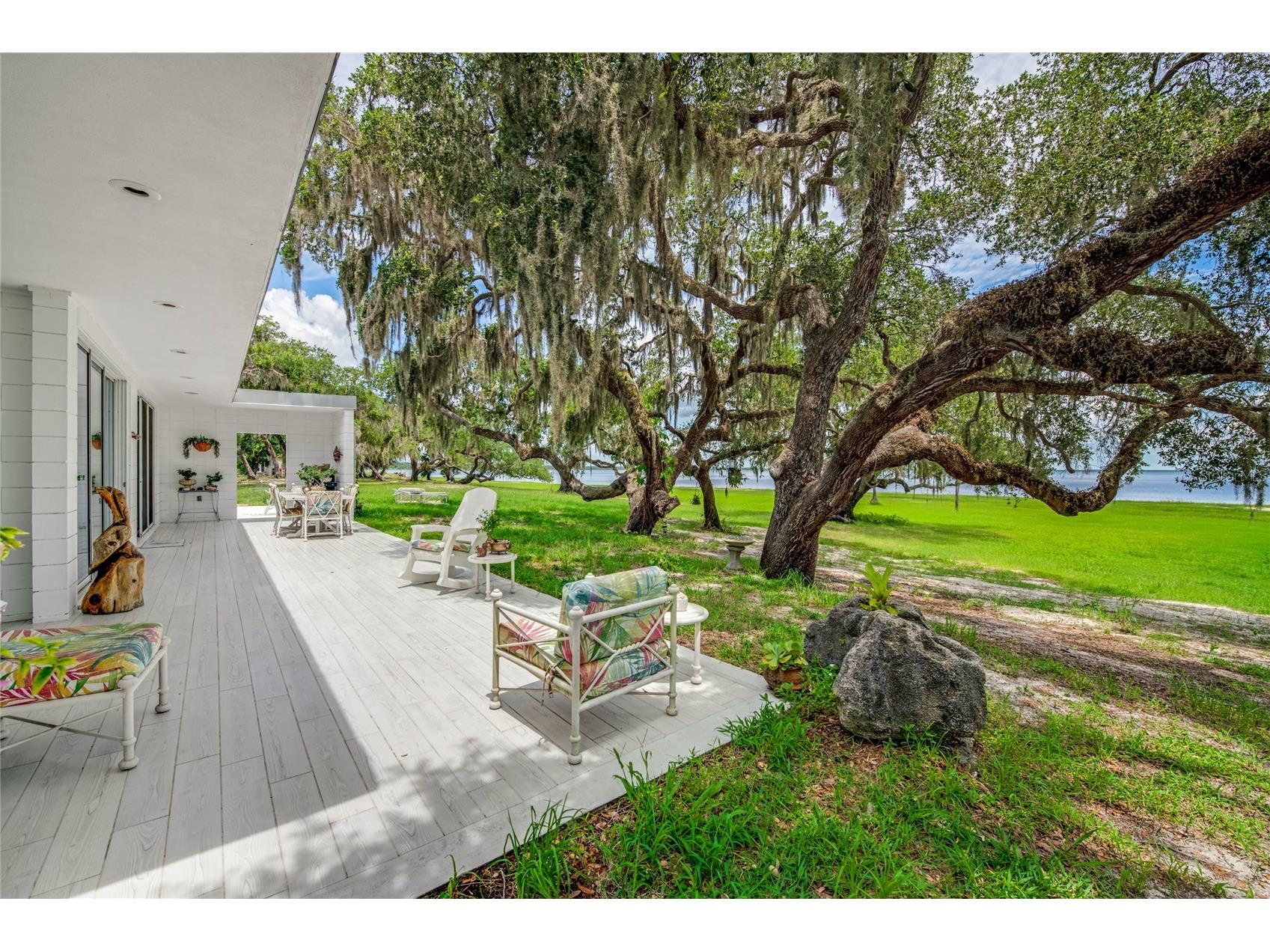 2600 Fort Lane Road Geneva FL 32732 - LAKE HARNEY O6405908 image24
