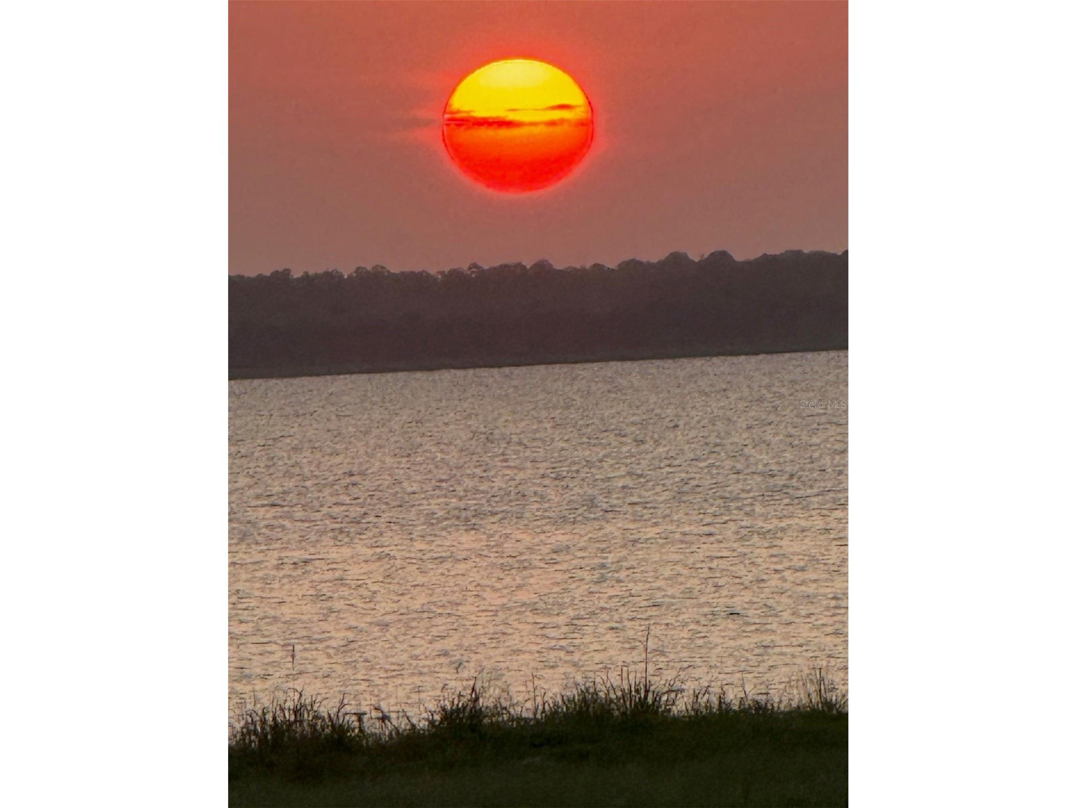 2600 Fort Lane Road Geneva FL 32732 - LAKE HARNEY O6405908 image27