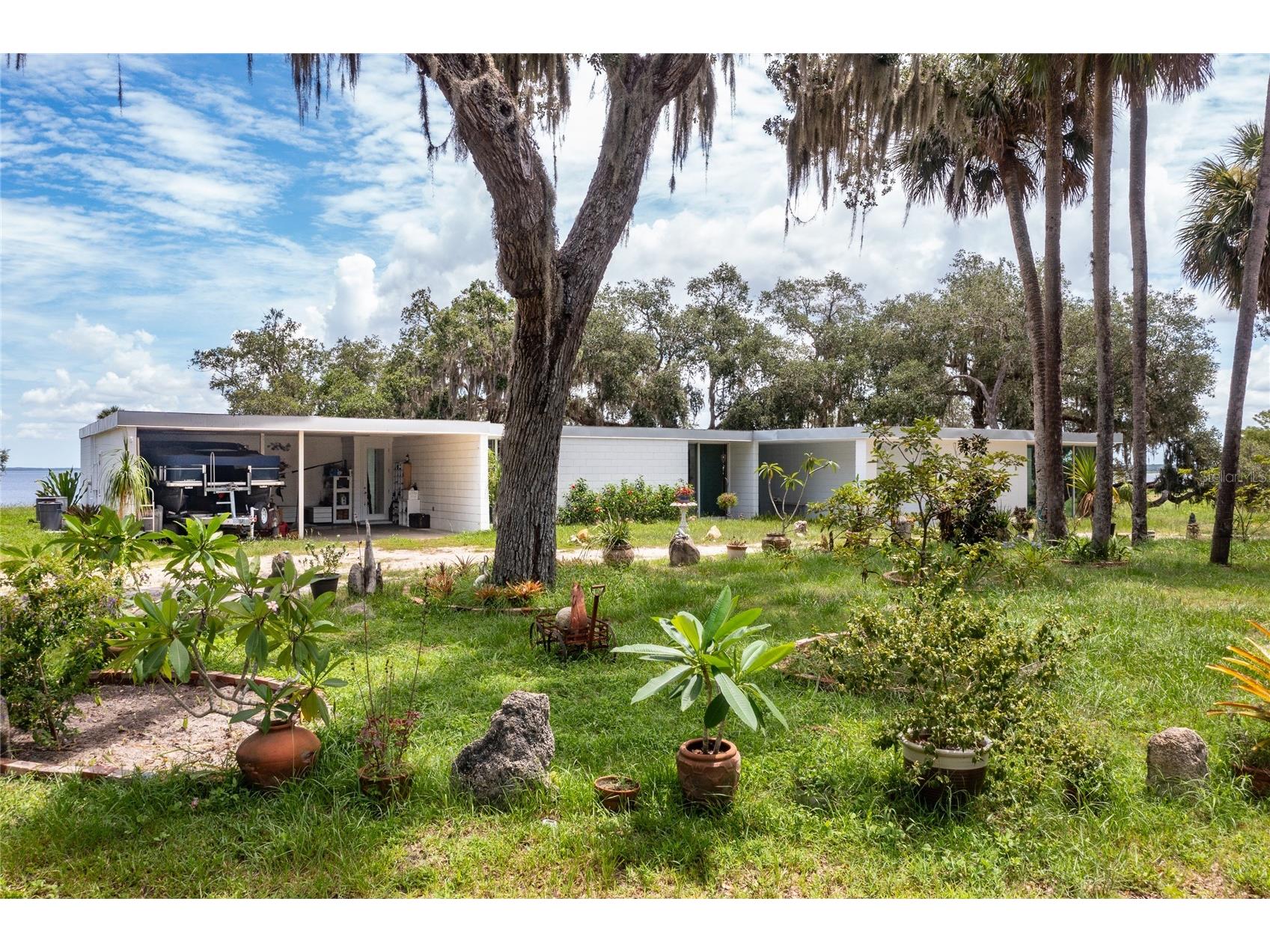 2600 Fort Lane Road Geneva FL 32732 - LAKE HARNEY O6405908 image3