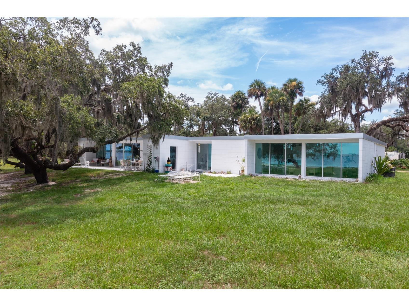 2600 Fort Lane Road Geneva FL 32732 - LAKE HARNEY O6405908 image4