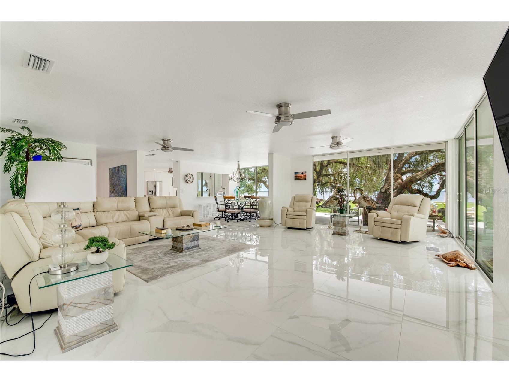 2600 Fort Lane Road Geneva FL 32732 - LAKE HARNEY O6405908 image5