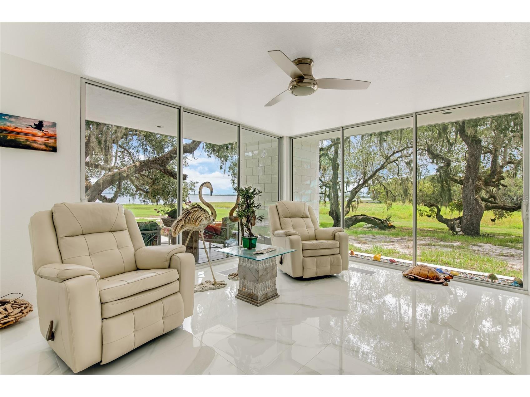 2600 Fort Lane Road Geneva FL 32732 - LAKE HARNEY O6405908 image6