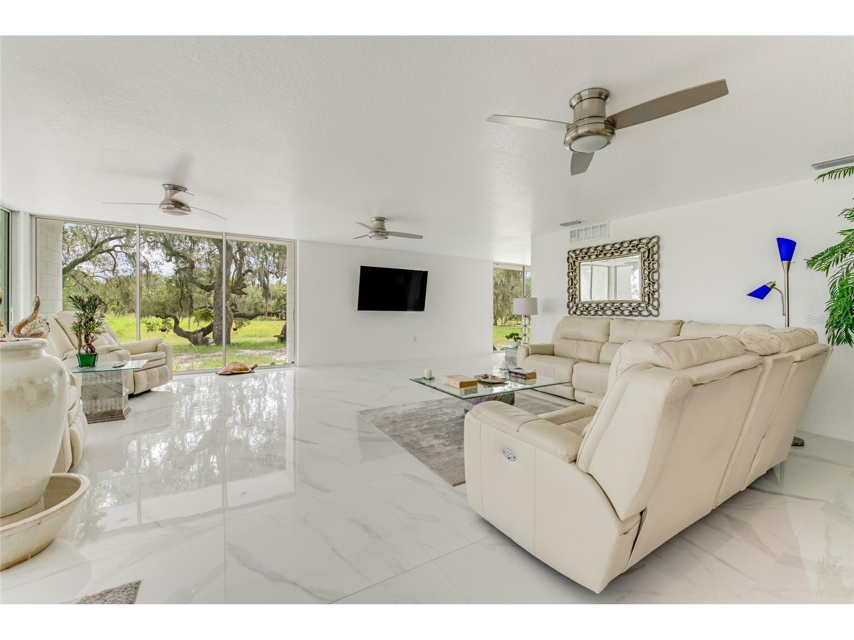 2600 Fort Lane Road Geneva FL 32732 - LAKE HARNEY O6405908 image7