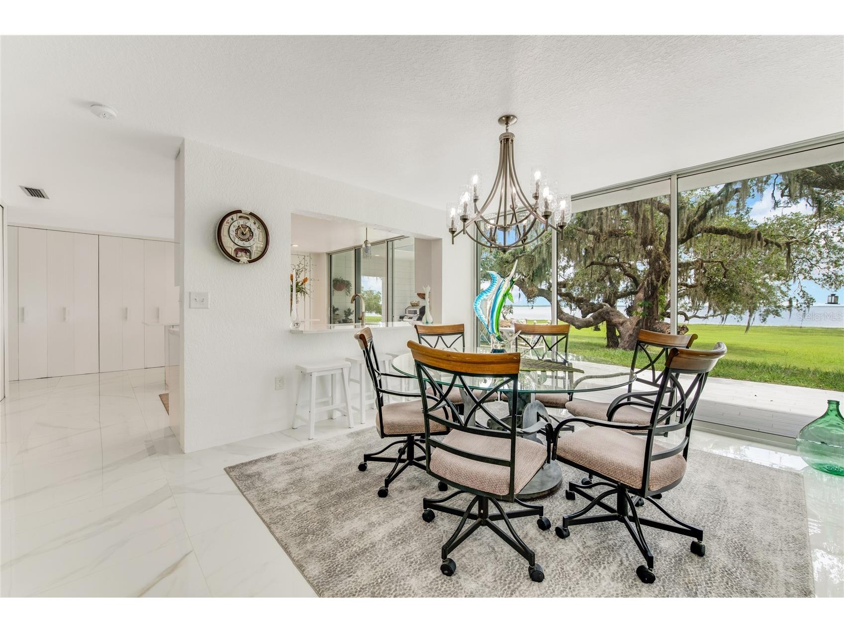 2600 Fort Lane Road Geneva FL 32732 - LAKE HARNEY O6405908 image8