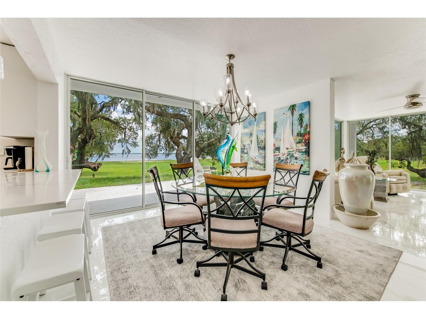 2600 Fort Lane Road Geneva FL 32732 - LAKE HARNEY O6405908 image9